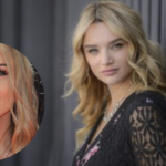 Hunter King Net Worth