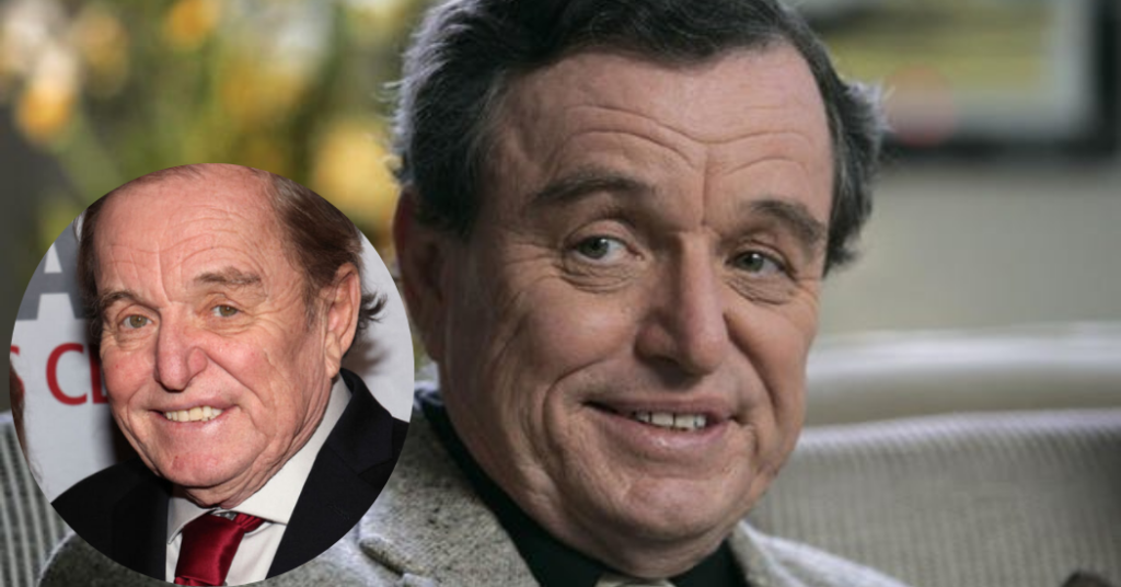 Jerry Mathers Net Worth