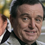 Jerry Mathers Net Worth