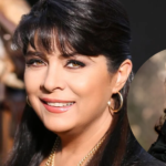 Victoria Ruffo Net Worth