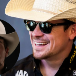 Matt Triplett Net Worth