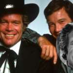 Doug McClure Net Worth