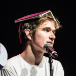 Bo Burnham Net Worth