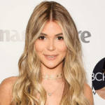 Olivia Jade Giannulli Net Worth